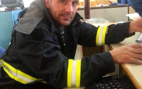 Elektrik Teknisyenleri Akıma Kapıldı: 1'i Ağır 3 Yaralı