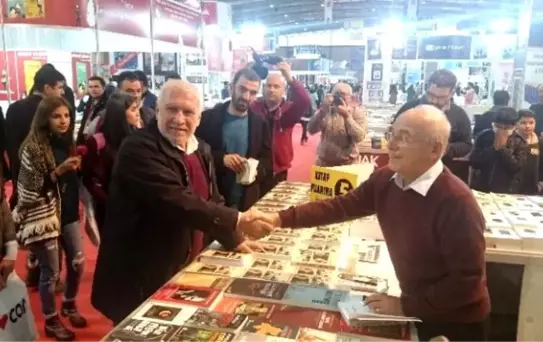 Durak'ın Kitabı Fuara Özel 5 Tl