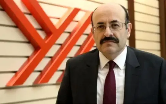 Erdoğan 'Gereğini Yapın' Dedi, YÖK Aydınlarla İlgili Harekete Geçti