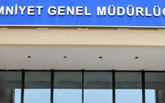 Emniyet'ten 81 İle 'Bombalı Tuzak' Uyarısı