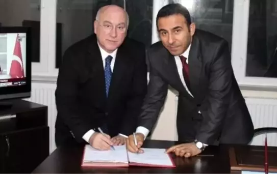 Ltso'dan Öğrencilere Ayakkabı Yardımı