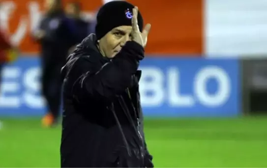 Trabzon'da Tekelioğlu Farkı!