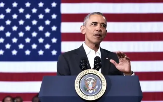 ABD'nin Michigan Eyaletinde İçme Suyu Krizi