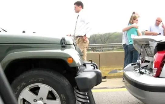 Fahiş Zorunlu Trafik Sigortası Davalık Oldu