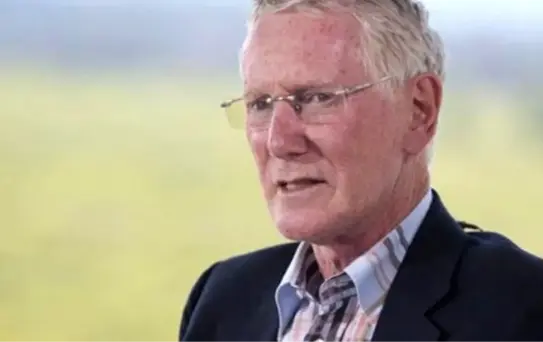 OECD Başkanı'ndan Korkutan Sözler: Cephanemiz Kalmadı