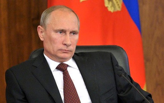 Hakim Owen: Eski KGB Ajanının Ölüm Emrini Putin Onaylamış Olabilir