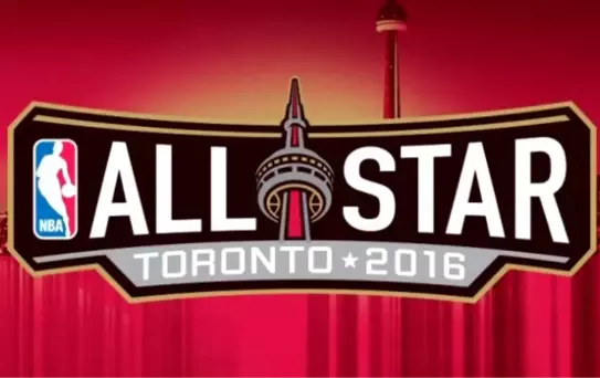 All-Star'da İlk 5'ler Belli Oldu