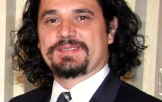 Altay Yakın Takipte