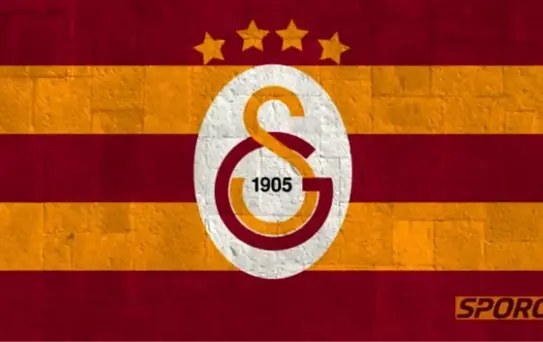 G.saray'ı Sona Götüren Transferler