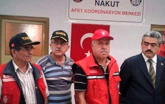 Amatör Telsizci Olmak İsteyenler İçin Sınav Yaklaşıyor