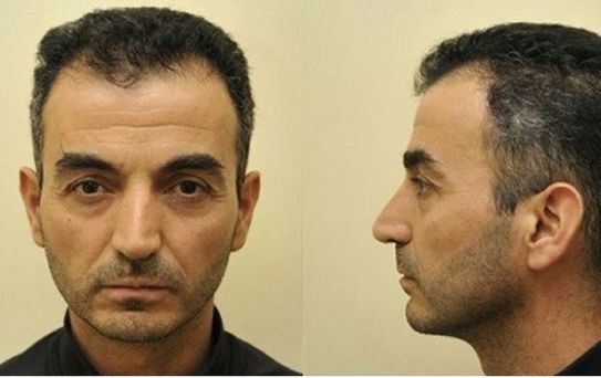 20 Yıl Sonra Sabancı Suikastı Yeniden Türkiye Gündemi Oldu