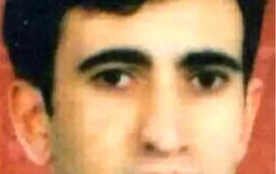 Kıraathane Saldırısında Hayatını Kaybedenlerin Otopsisi Sürüyor