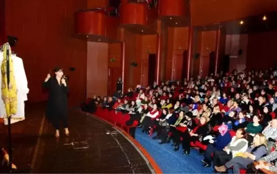 Belmek Öğretmenlerine Ekonomik Giyinme Tüyoları