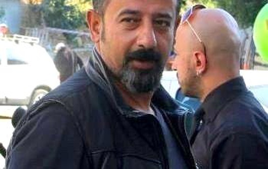 Tta Kulüp Başkan Yardımcısı Arslan, Hayatını Kaybetti