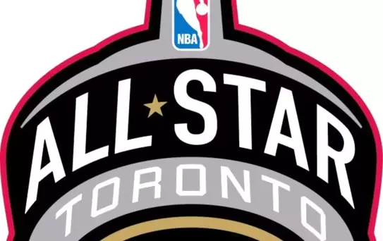 Rakamlarla NBA All-Star 2016