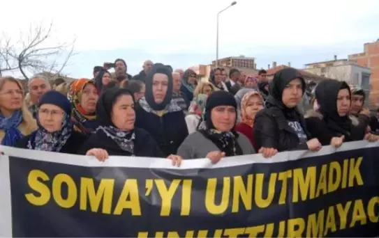 Soma Maden Faciası Davasında, Yargılama, Yeniden Başladı