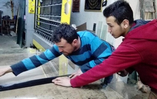 Yanlış Cam Kullanımının Türkiye'ye Büyük Zararı