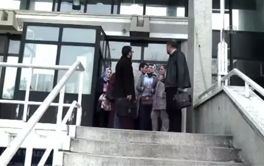 Ttk'daki İş Kazasıyla İlgili Dava - Zonguldak