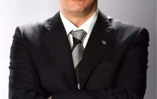 Koca: 'Terör Lanetli Bir Yoldur'