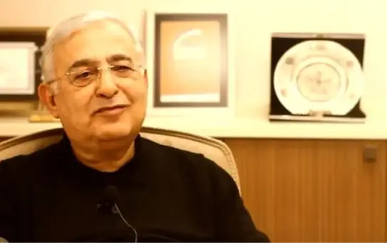 Bilişim ve İletişim Sektörünün Gelişimindeki Kritik Noktalar Neler?