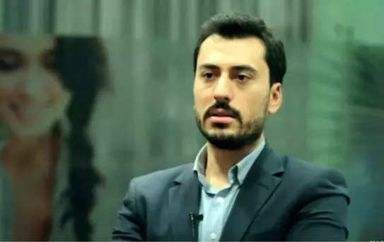 Firmaların Buluta Geçiş Sürecindeki Çekinceleri Nelerdir?