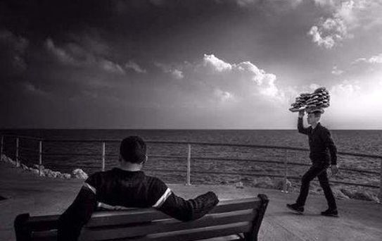 Mafsad, İdris Eyyüpkoca'yı Ağırlıyor