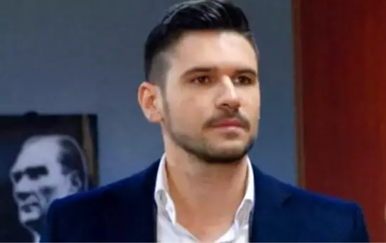 Asla vazgeçmem 41. bölüm 2. fragman videosu