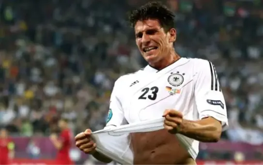 Almanya İngiltere Maçı Hangi Kanalda Saat Kaçta?