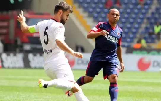 Spor Toto Süper Lig