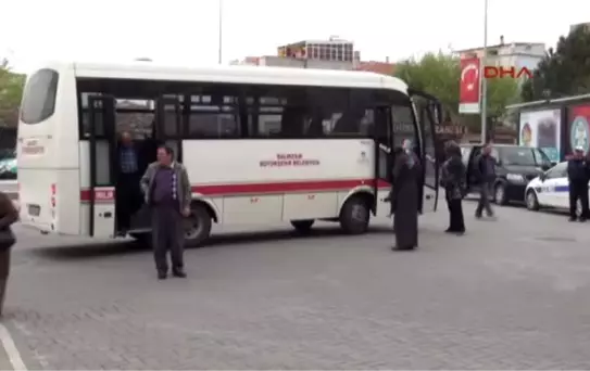 Manisa Soma Maden Faciası Davasında, Yargılama Yeniden Başladı