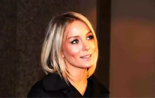 Bade İşçil'in Şikayetçi Olduğu Tarkan Süalp Hakim Karşısına Çıktı