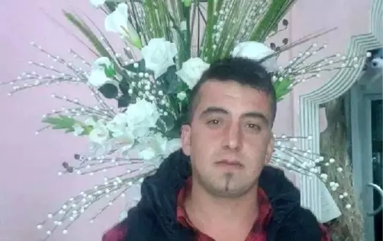 Protez Bacaklı Motosikletli Kazada Öldü