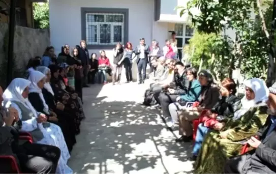 Emep Genel Başkanı Gürkan: 'Chp, Kritik Dönemlerde AK Parti'ye Güç Veren Politikalar Yürütüyor'