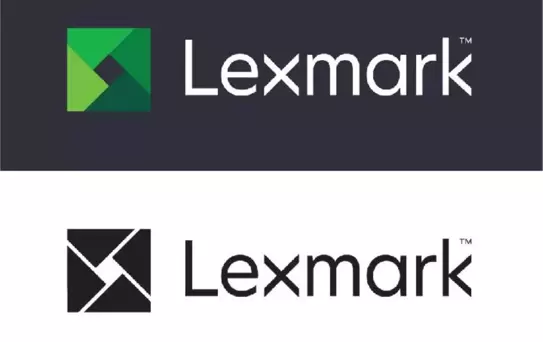 Lexmark İflas Etti !