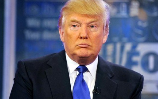 Cruz ve Kasich, Trump'ı Durdurmak İçin Güç Birliği Yapacak