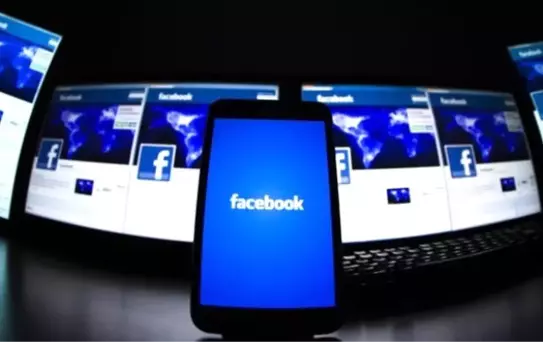 Facebook'ta Oynanan 'Avataria' Oyunu Yasaklandı