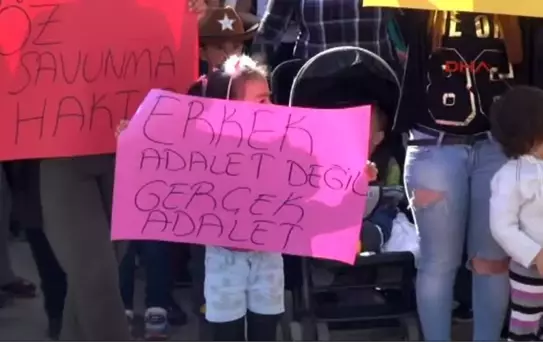 Tunceli'de Karnı Büyüyen Zihinsel Engelli Öğrenci, 6.5 Aylık Hamile Çıktı