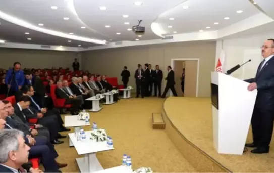 Kaplanlar Soğutma'dan Bursa'ya 'İhracat' Gururu