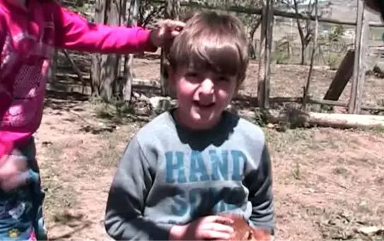 Şehit Atmaca Adına Futbol Turnuvası Düzenlendi - Yozgat