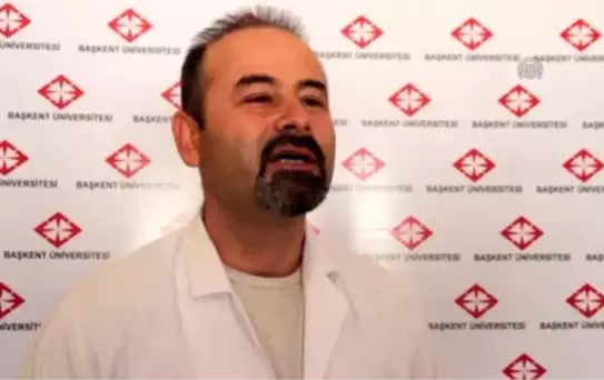 İngiliz Turistin Organları 3 Kişiye Umut Oldu