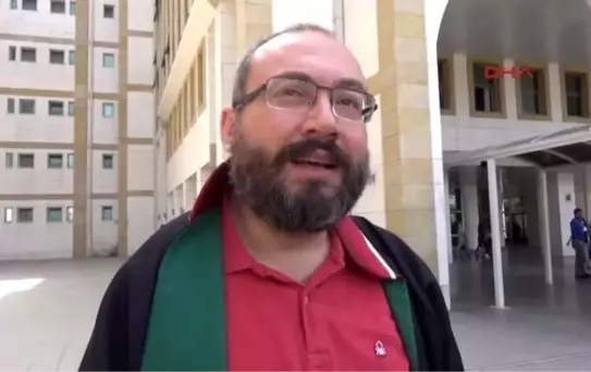 Antalya Gezi Sanığı 8 Çocuk, Gezi'nin Yıldönümünde Beraat Etti