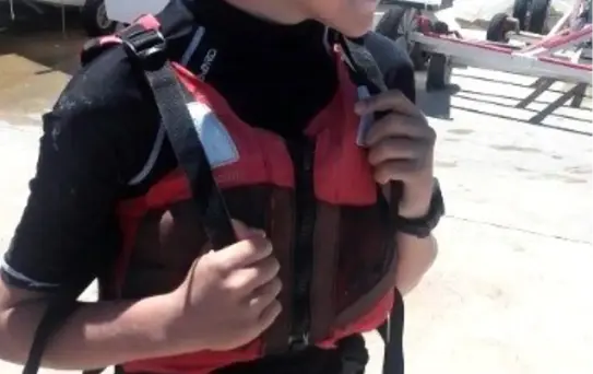 Ted'den Türkiye Yelken Şampiyonasında Büyük Başarı