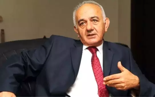 Ege Üniversitesi'ne Yepyeni Bir Soluk