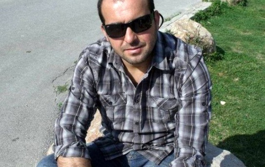 Paralel Operasyonunda Gözaltına Alınan İş Adamı Tutuklandı