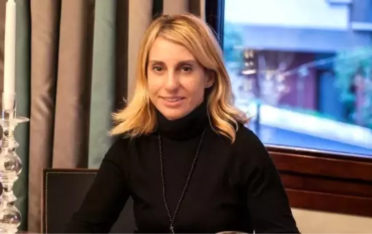 ​İşyerinde performansı arttıran 10 tasarım