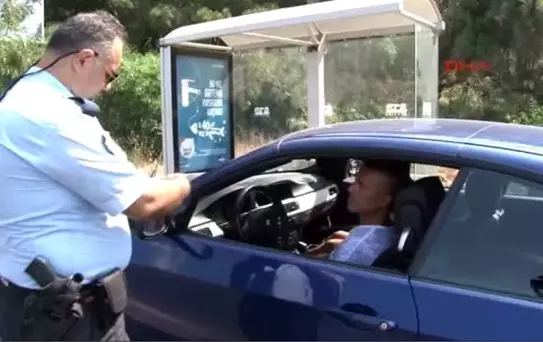 Zekeriya Kuzu kimdir ? Polis her yerde Zekeriya Kuzu'yu arıyor