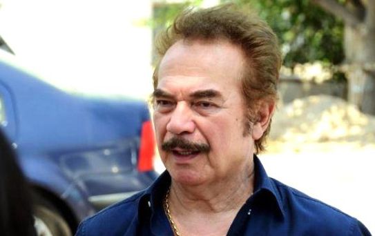 Orhan Gencebay, Darbe Girişimini Lanetledi