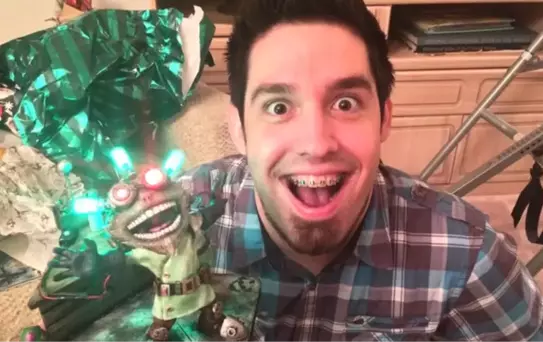 1 Milyon Seyircili Twitch Hesabı Kapatıldı!