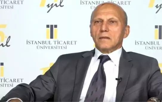 İstanbul Ticaret Üniversitesi Muhasebe ve Denetim Bölümü Neden Tercih Edilmeli?