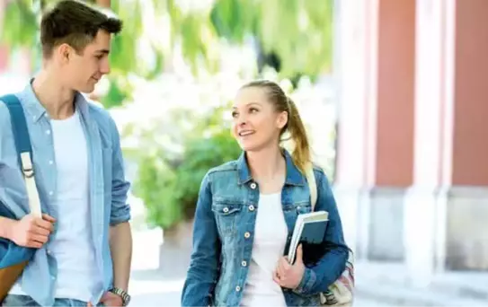 Ülke Ülke Yükseköğretime Geçiş Sistemleri